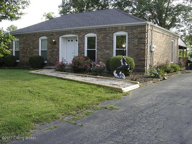 1st image of 6300 Oaklea Dr
