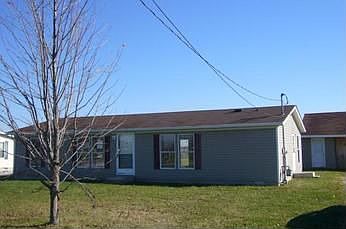 1st image of 2754 East Dr