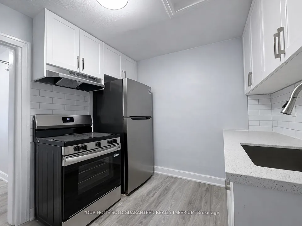 33 Ontario St #6