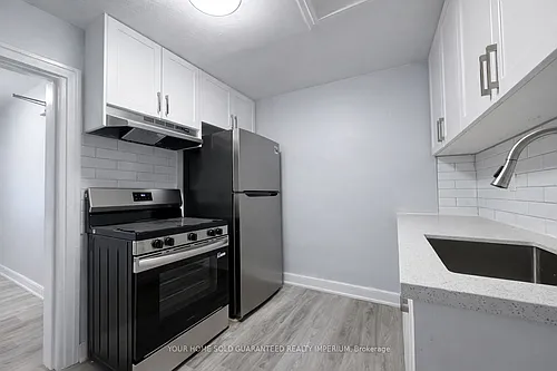 33 Ontario St Photo 1