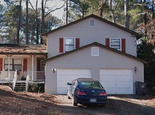 1468 Bridgestone Dr, Lawrenceville, GA 30046