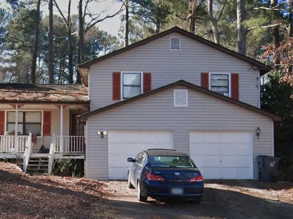 1468 Bridgestone Dr, Lawrenceville, GA 30046