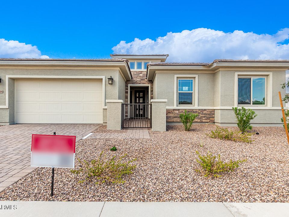 1st image of 8718 W VISTA Avenue
