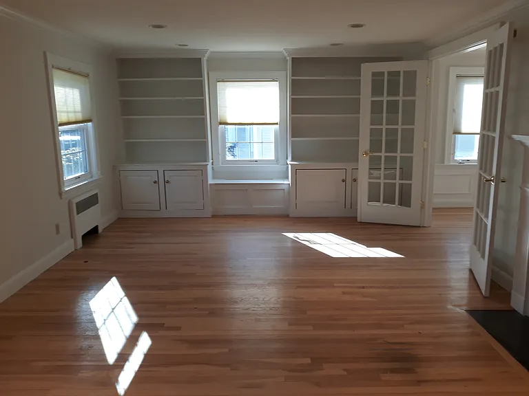 133 Winslow Rd — Photo 6