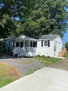 134 McFadden St, Rock Hill, SC, 29730