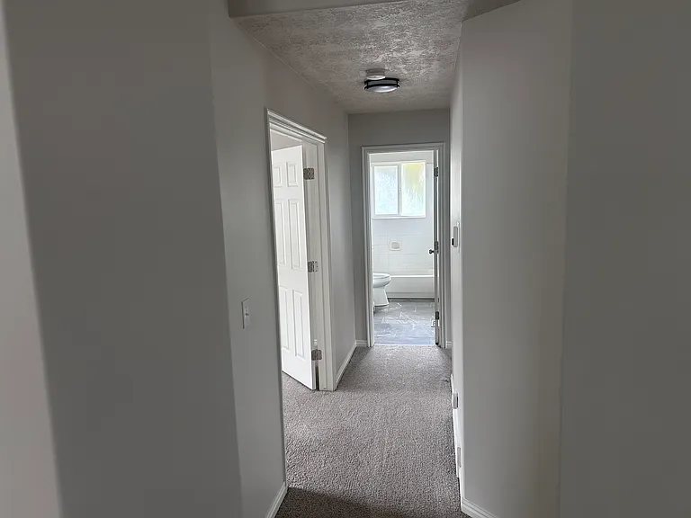 2479 W 12040 S — Photo 35