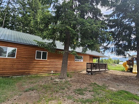 3rd image of 519 Jenkins Rd