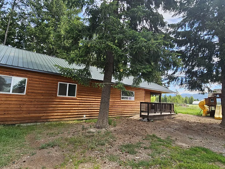 519 Jenkins Rd — Photo 3