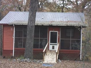 45284 Wildwood Rd, Richfield, NC 28137