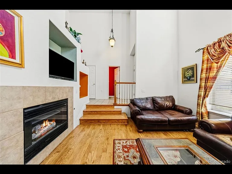 7777 E 23rd Ave #101 — Photo 23
