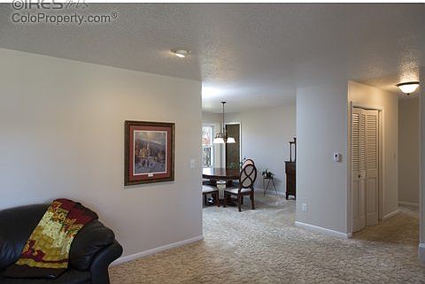 5th image of 840 Ponderosa Pl
