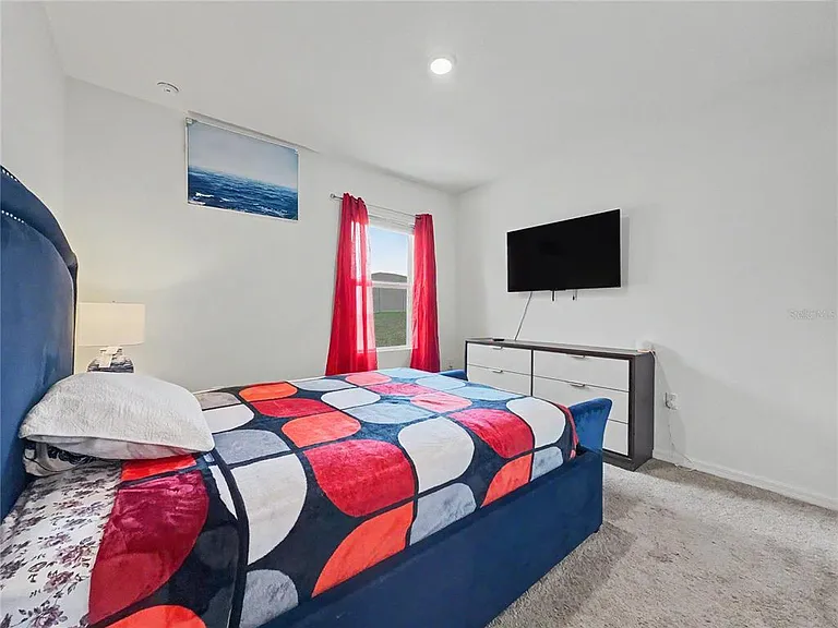 2085 Doe Run Dr — Photo 22