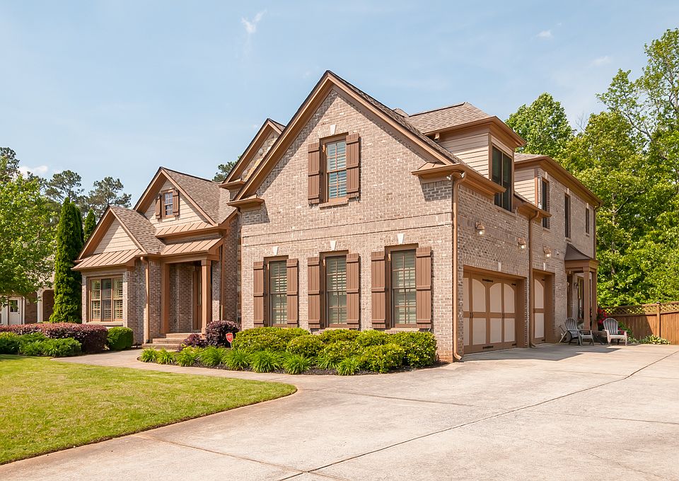 1st image of 2158 Ellis Farm Dr