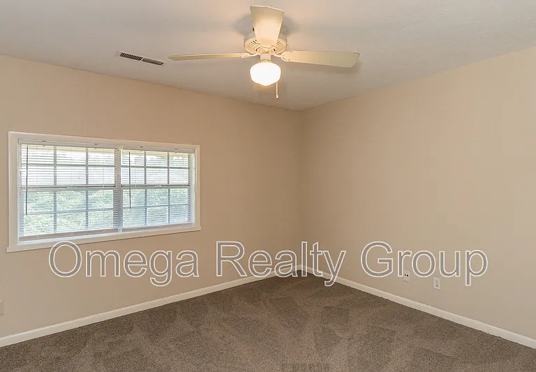 1530 Warrior Rd #33 — Photo 26