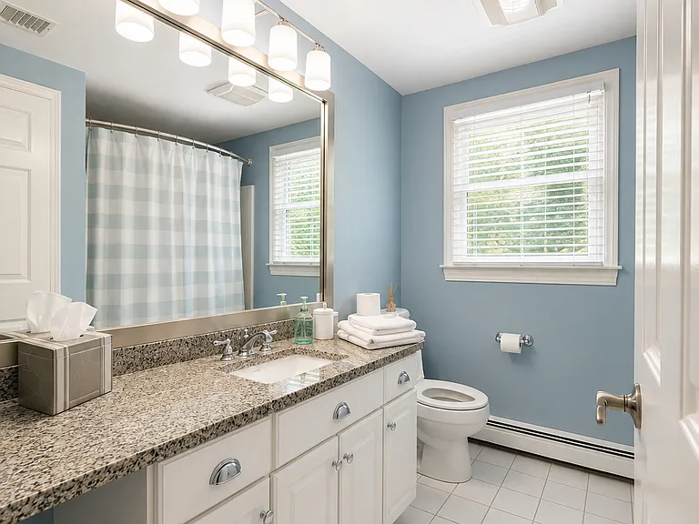 3 Goodwin Dr — Photo 19
