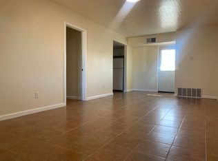 Remodeled 1 and 2 Bedroom Units, Albuquerque, NM 87108