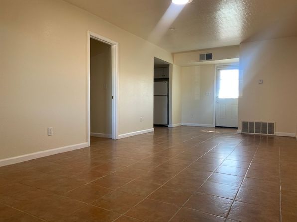 210 & 212 Charleston St NE #212-D