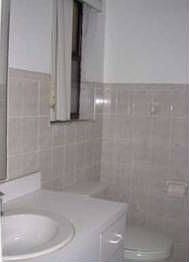 3rd image of 5238 Ferndale Dr
