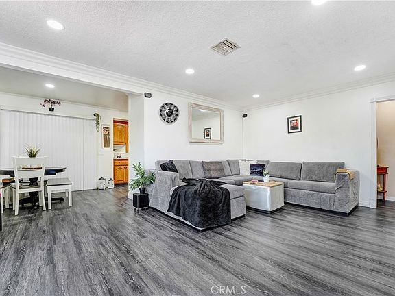 2nd image of 14813 Jeremie St
