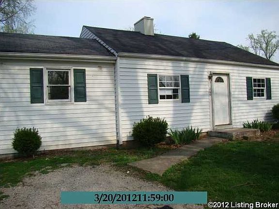 2nd image of 204 Alpha Ave