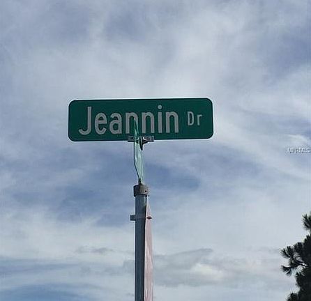 3rd image of Jeannin Dr