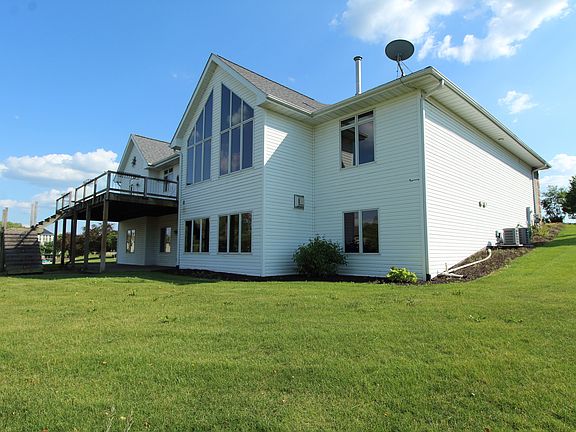 2nd image of 1288 Key Largo Ct