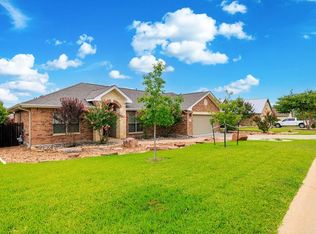 206 Dudley Way, Fredericksburg, TX 78624