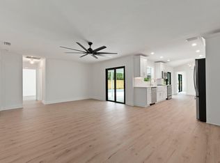 2736 SW Bridgeway St, Palm City, FL 34990