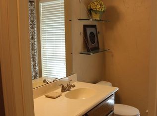 5102 Wakefield Ln, Wichita Falls, TX 76310