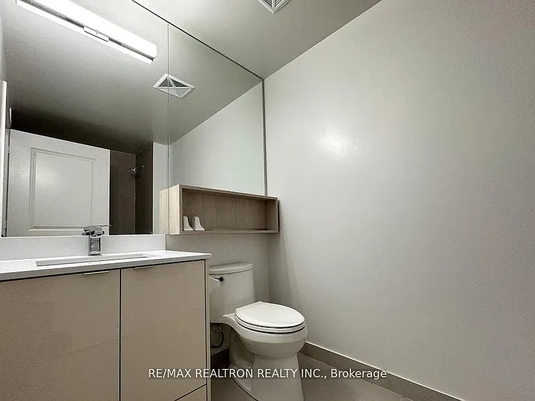 100 Dalhousie St #601 — Photo 17