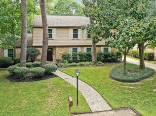 13727 Balmore Cir, Houston, TX 77069