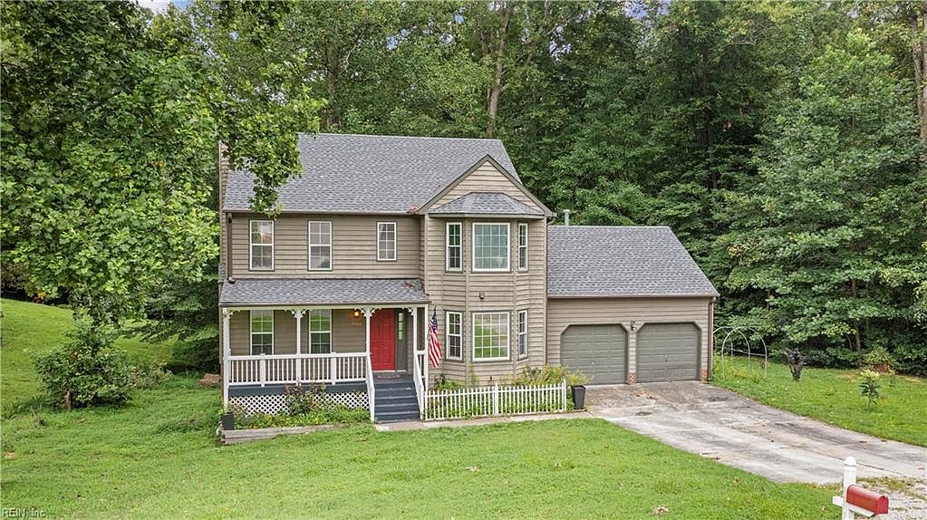 ゆでたま 7564 Coralwood Ct, Corona, CA 92880 | Zillow