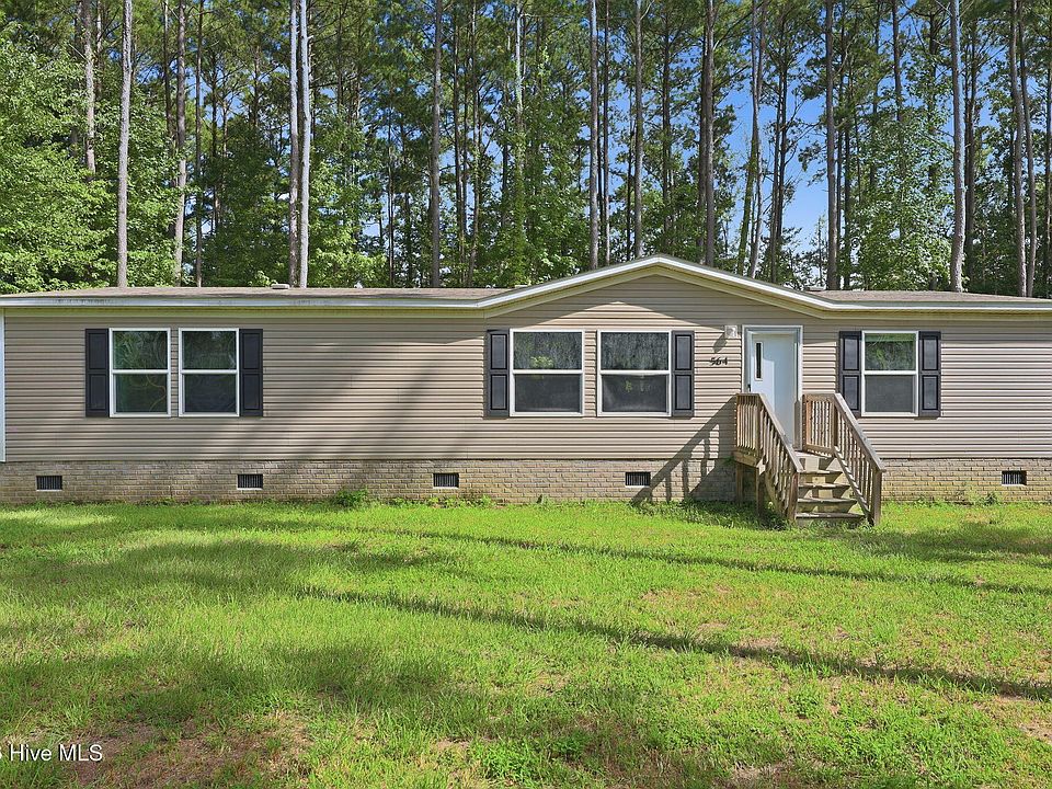1st image of 564 Pond Road