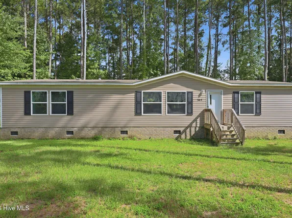 564 Pond Road, Rocky Point, NC 28457