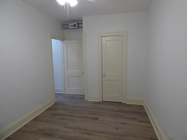 13705 Madison Ave #3 — Photo 11