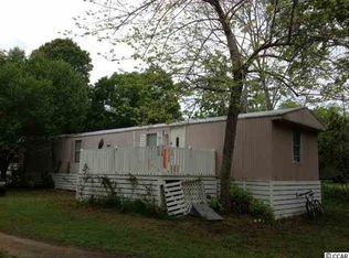 358 Di Cindy Ln, Murrells Inlet, SC 29576