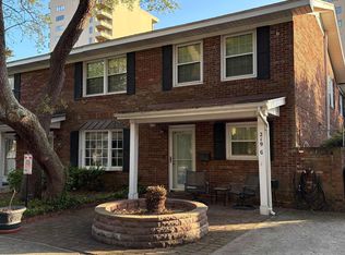 219 76th Ave N APT G, Myrtle Beach, SC 29572