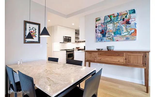 Sold by Douglas Elliman | media 5