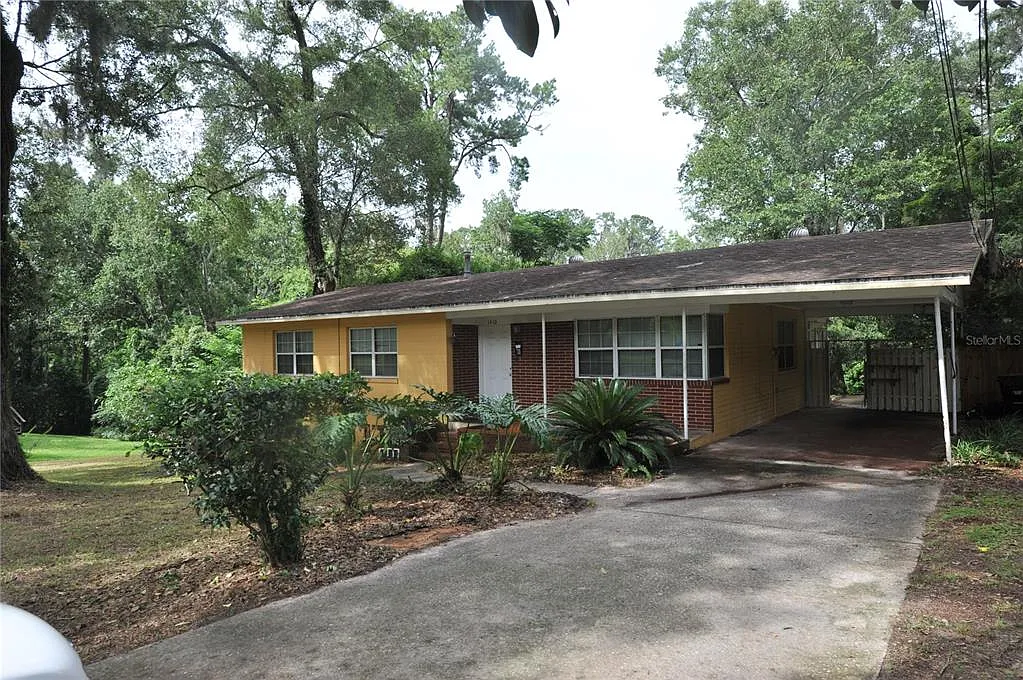 4 bed, 3.0 bath, 1853 sqft, $2,200 — Photo 1