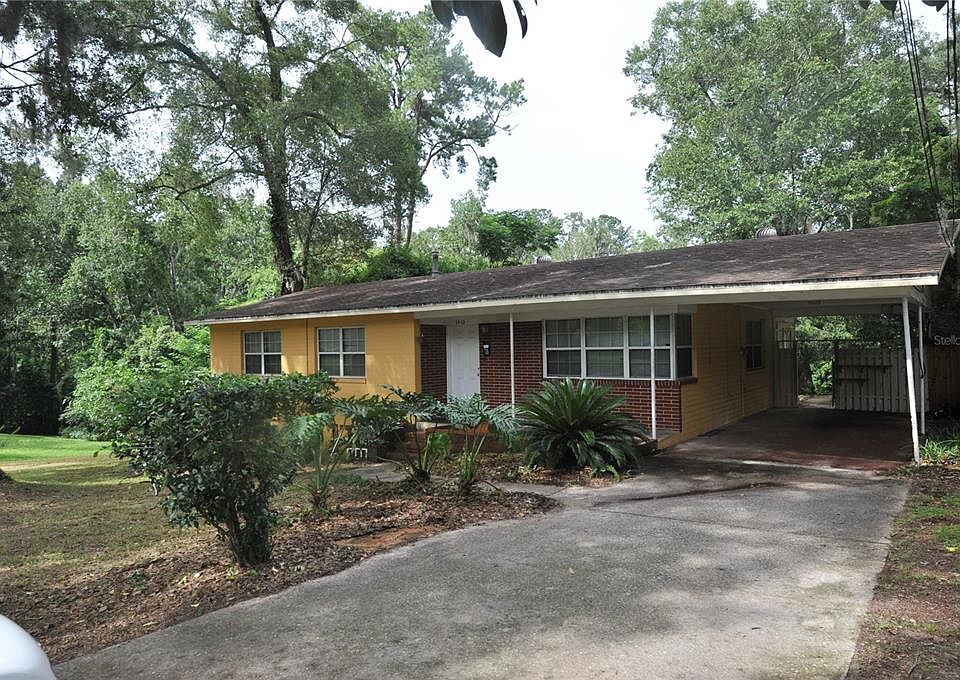 1st image of 1410 NW 7th Rd