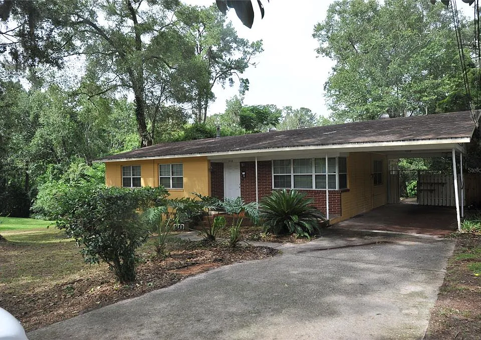 1410 NW 7th Rd