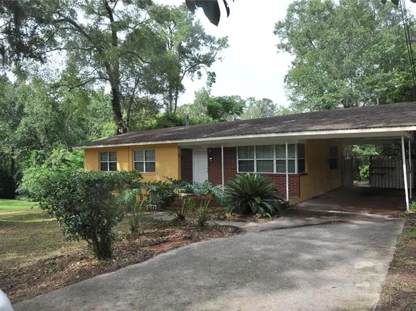 1410 NW 7th Rd, Gainesville, FL 32603