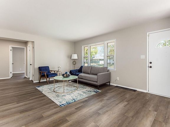 5th image of 3421 Kenlawn St