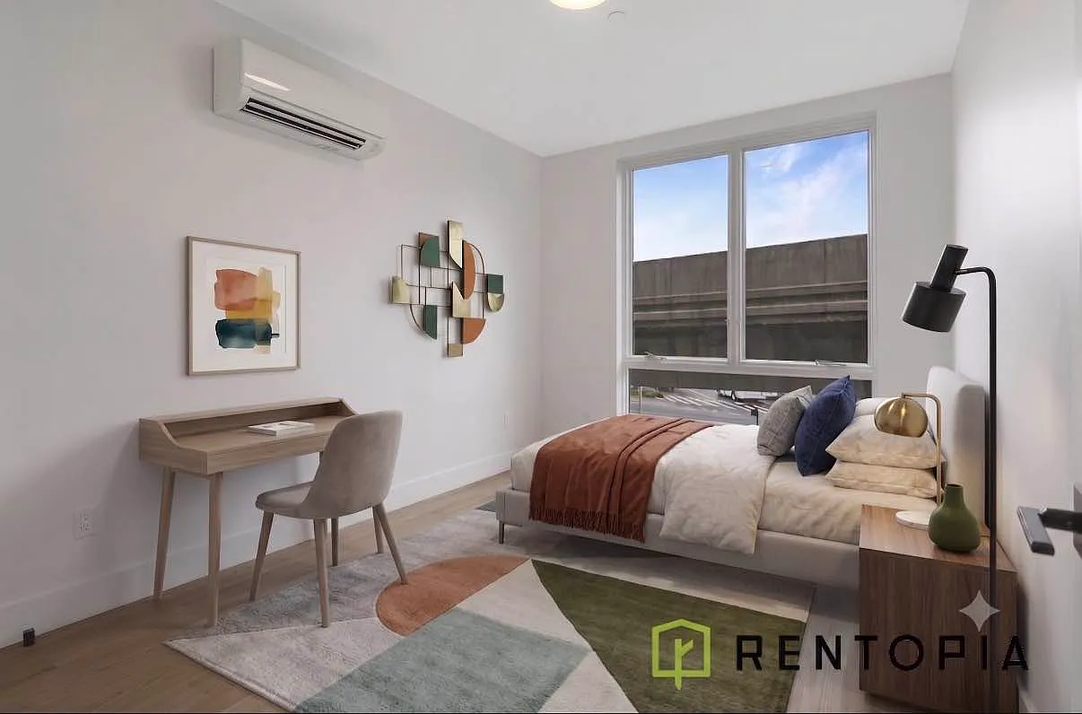 49 Borinquen Place — Photo 4