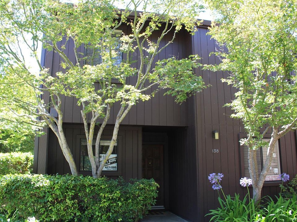 1st image of 138 Shelter Lagoon Dr