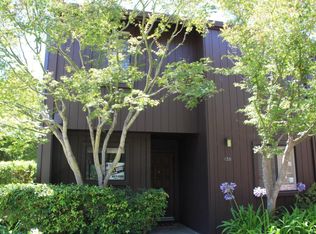 138 Shelter Lagoon Dr, Santa Cruz, CA 95060