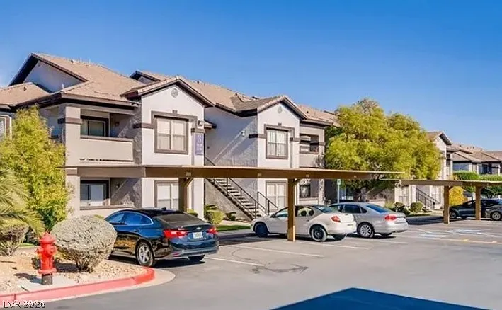 45 Maleena Mesa St #326