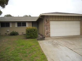 7037 Altair Pkwy, Sacramento, CA 95823