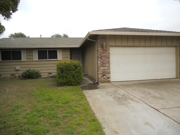 7037 Altair Pkwy, Sacramento, CA 95823