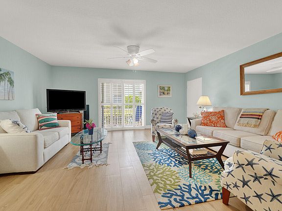 2nd image of 5500 OLD OCEAN Boulevard #108